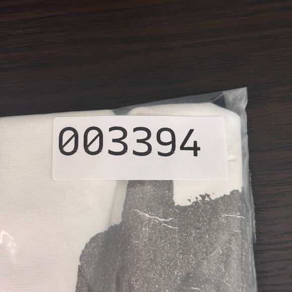 Beyonce Cowboy Carter Tour Shirt Large Most Wanted Tee Rodeo Chitlin Merch - Picture 11 of 11